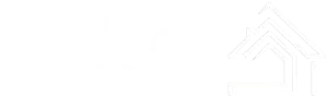 Realtix