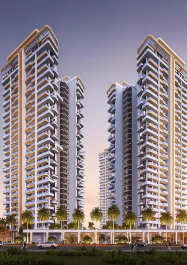 Noble Ventures Aurellia image