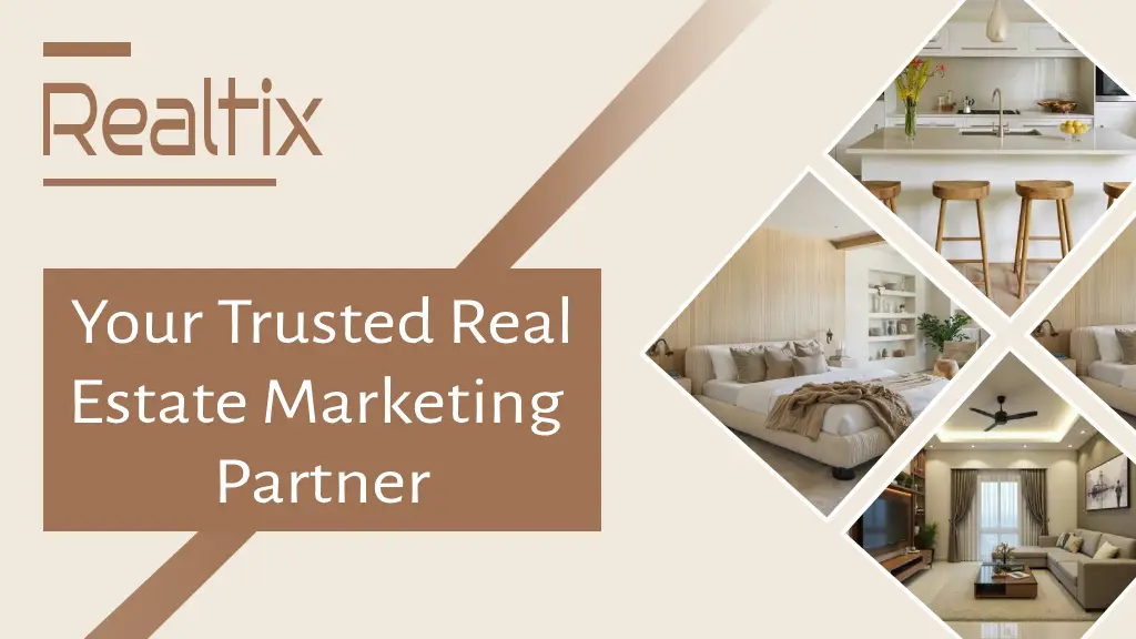 Realtix Banner